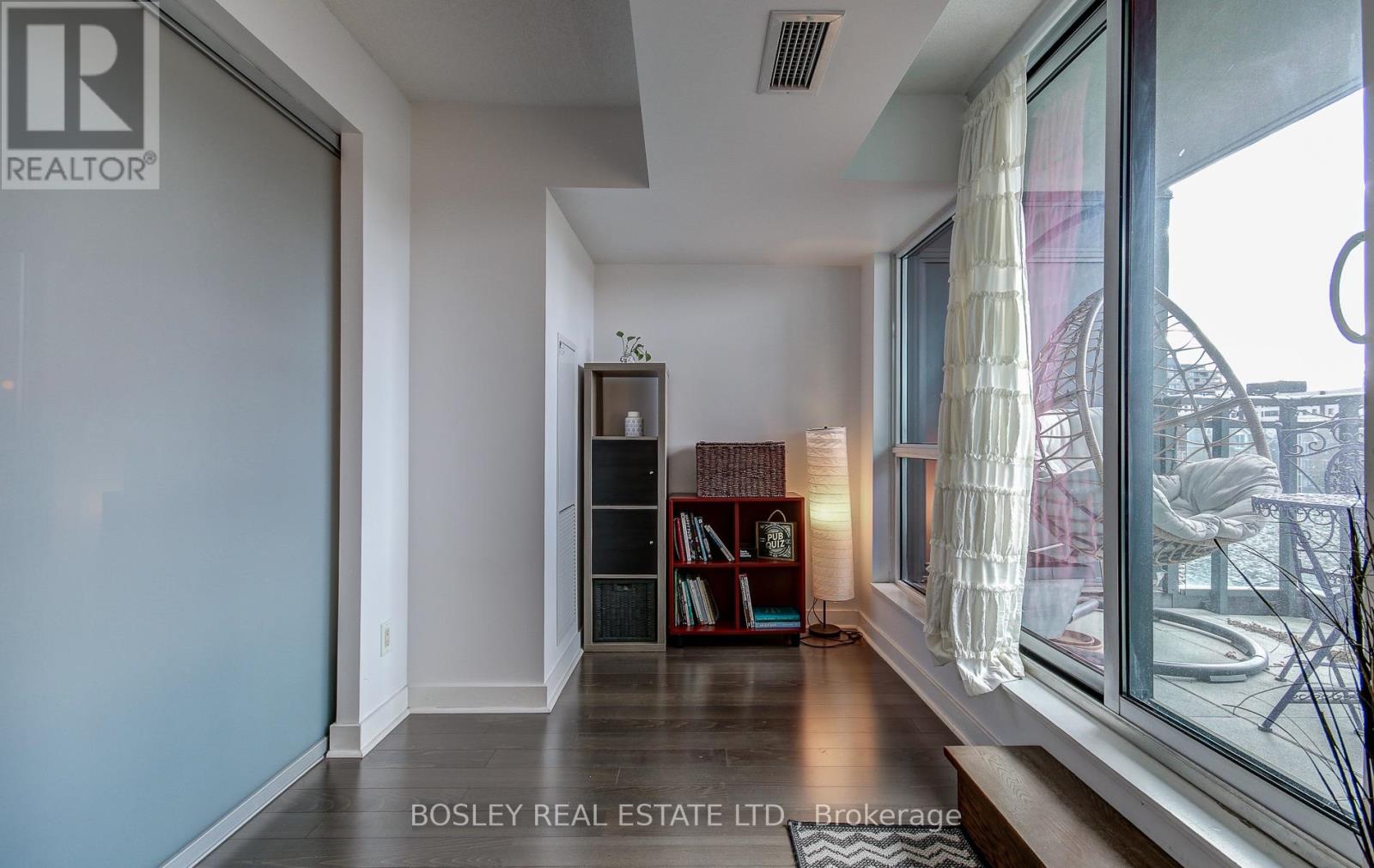 412 - 1171 Queen Street W, Toronto, Ontario  M6J 1J6 - Photo 16 - C12558476