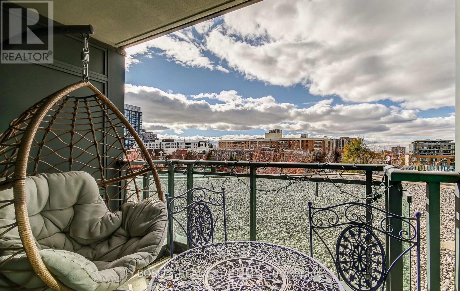 412 - 1171 Queen Street W, Toronto, Ontario  M6J 1J6 - Photo 18 - C12558476