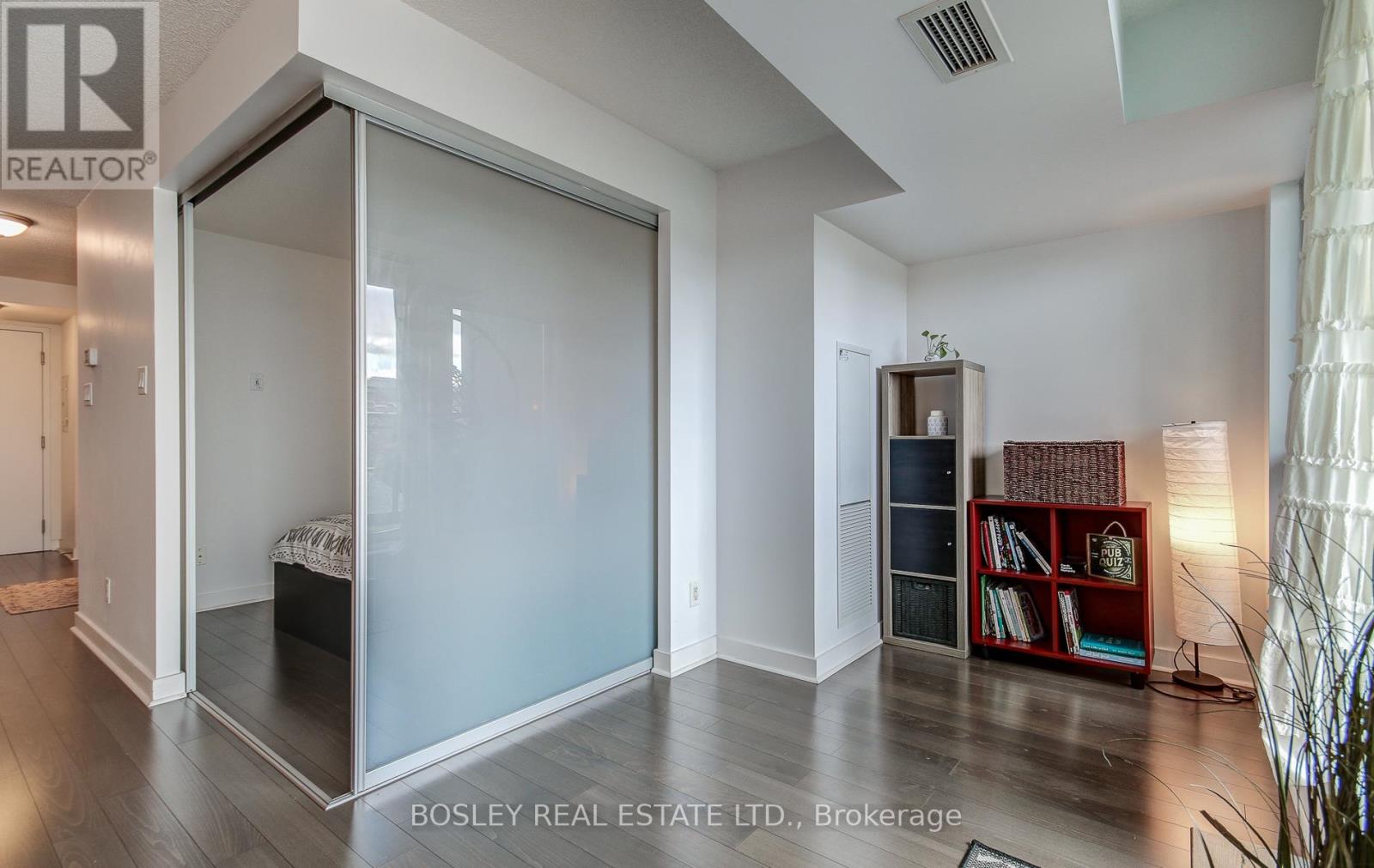 412 - 1171 Queen Street W, Toronto, Ontario  M6J 1J6 - Photo 23 - C12558476