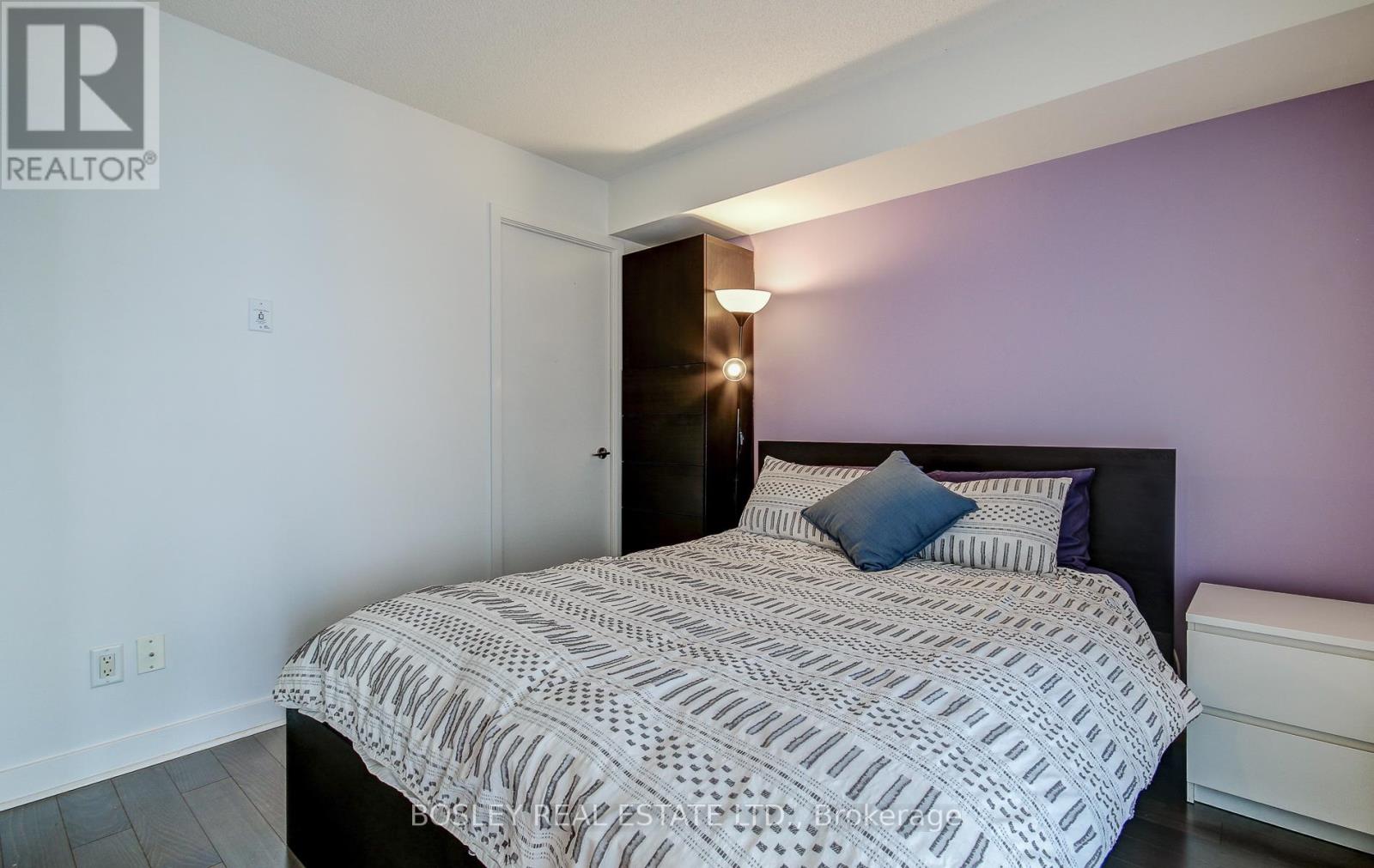 412 - 1171 Queen Street W, Toronto, Ontario  M6J 1J6 - Photo 26 - C12558476