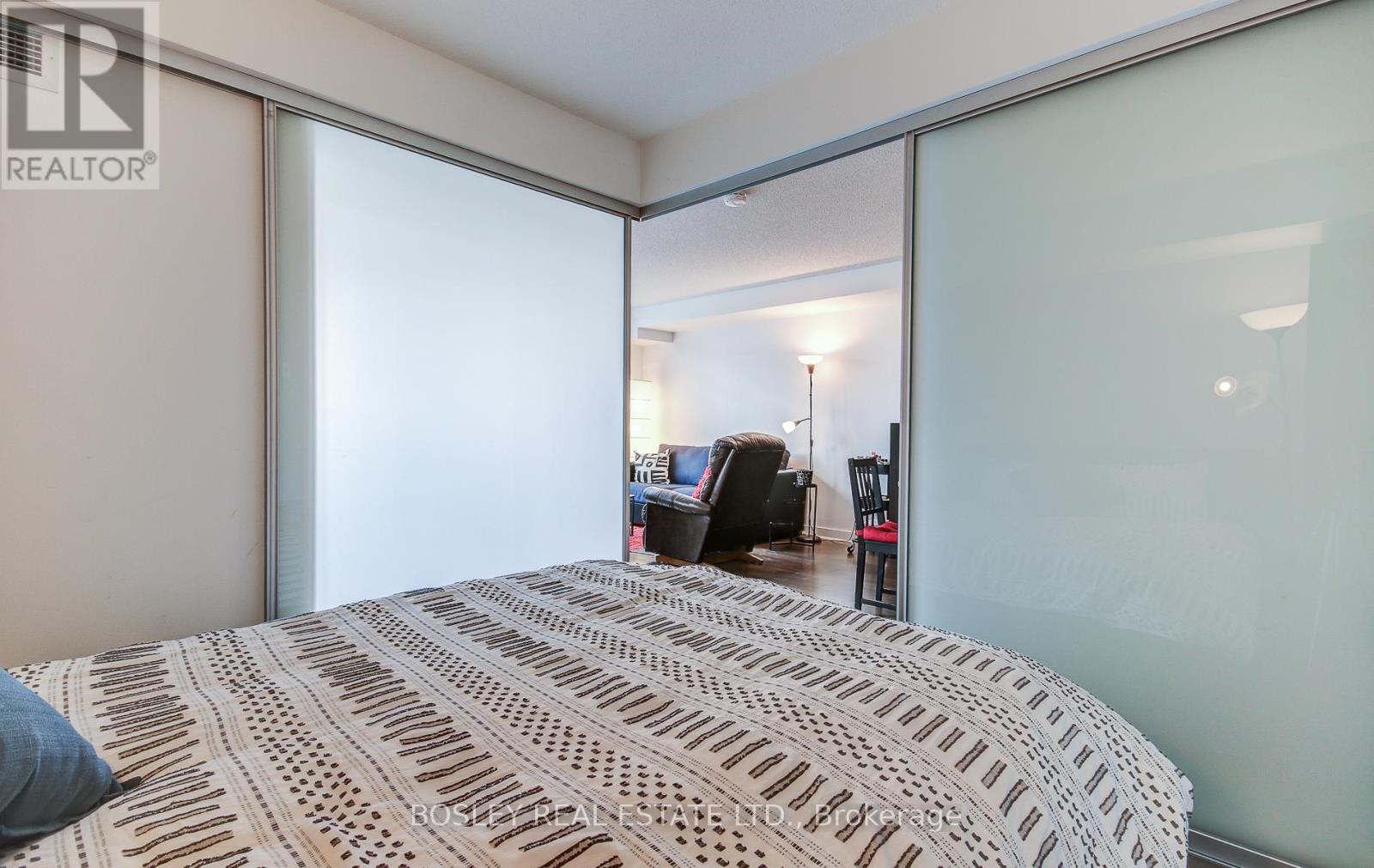 412 - 1171 Queen Street W, Toronto, Ontario  M6J 1J6 - Photo 27 - C12558476