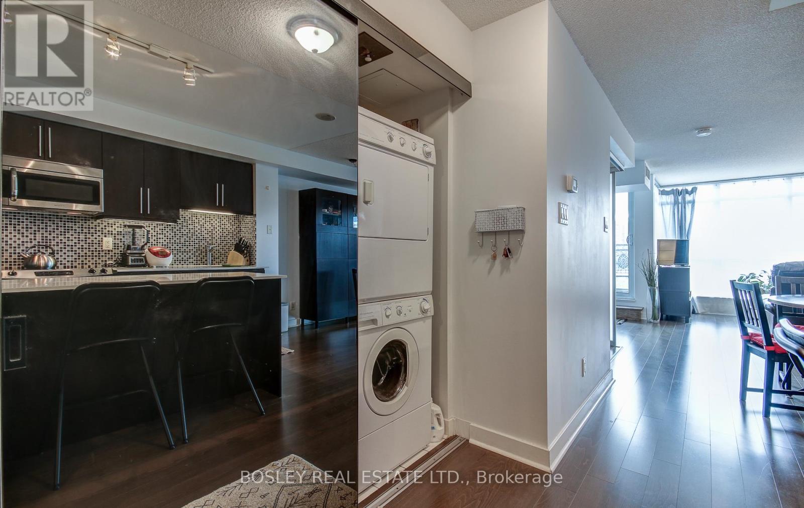 412 - 1171 Queen Street W, Toronto, Ontario  M6J 1J6 - Photo 30 - C12558476