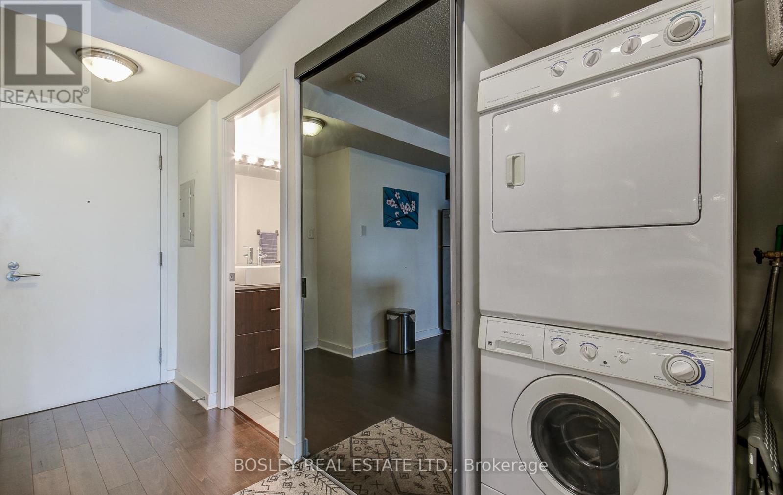 412 - 1171 Queen Street W, Toronto, Ontario  M6J 1J6 - Photo 31 - C12558476