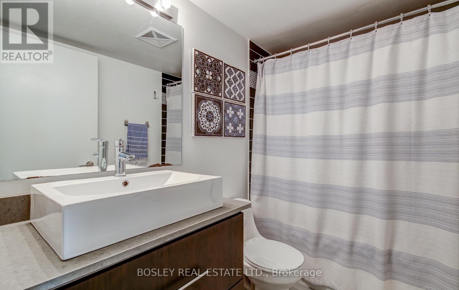 412 - 1171 Queen Street W, Toronto, Ontario  M6J 1J6 - Photo 33 - C12558476