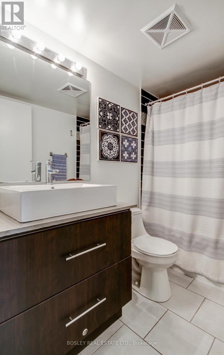 412 - 1171 Queen Street W, Toronto, Ontario  M6J 1J6 - Photo 34 - C12558476