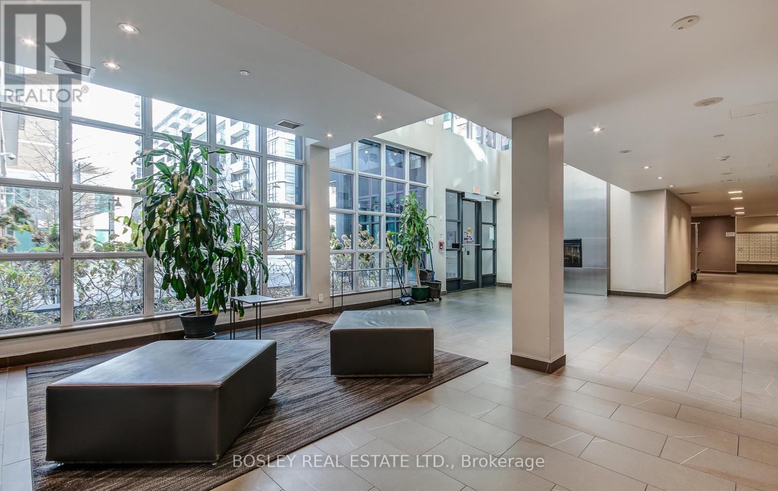 412 - 1171 Queen Street W, Toronto, Ontario  M6J 1J6 - Photo 36 - C12558476