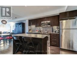 412 - 1171 QUEEN STREET W, Toronto, Ontario