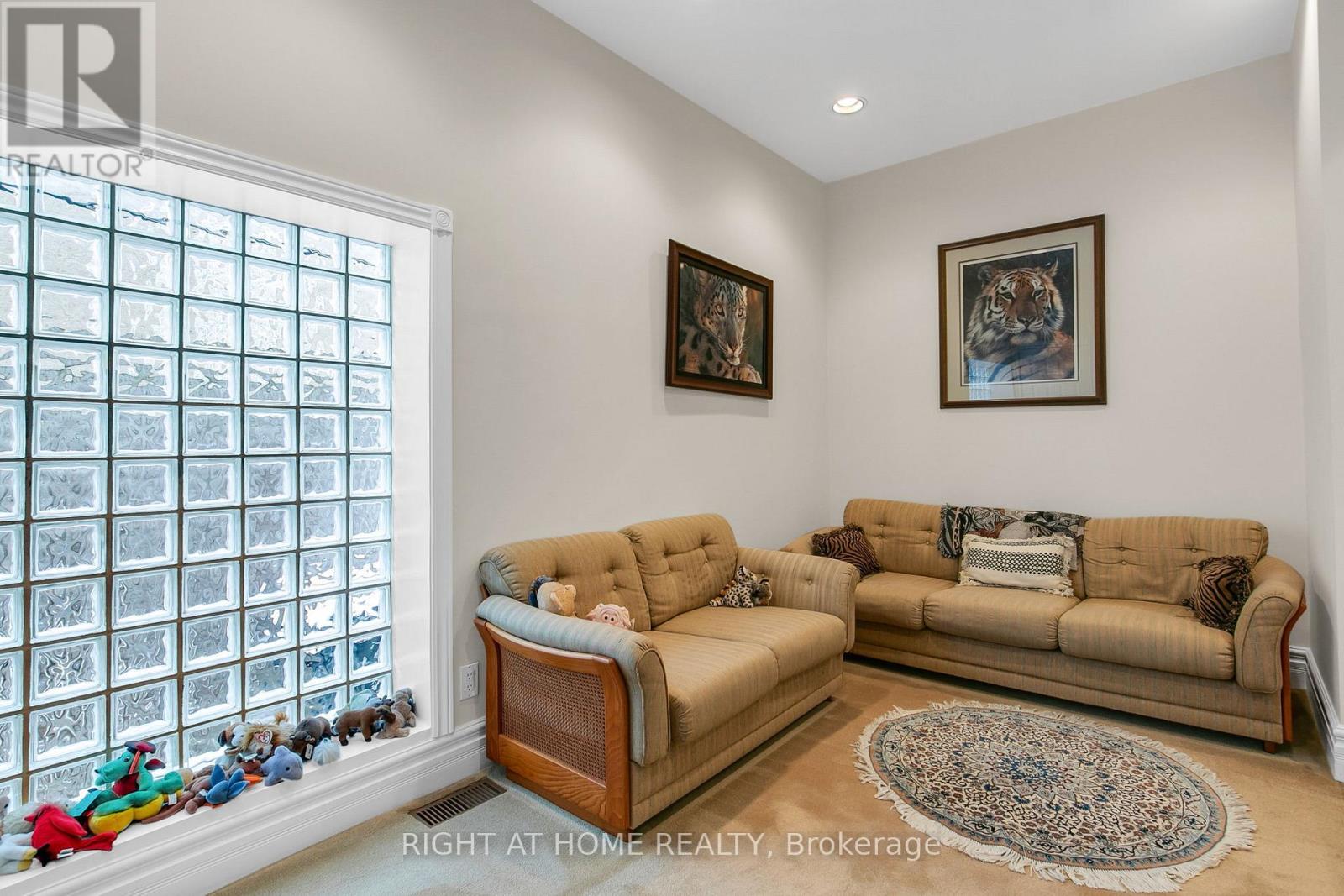 77 Ava Road, Toronto, Ontario  M6C 1V6 - Photo 12 - C12558498