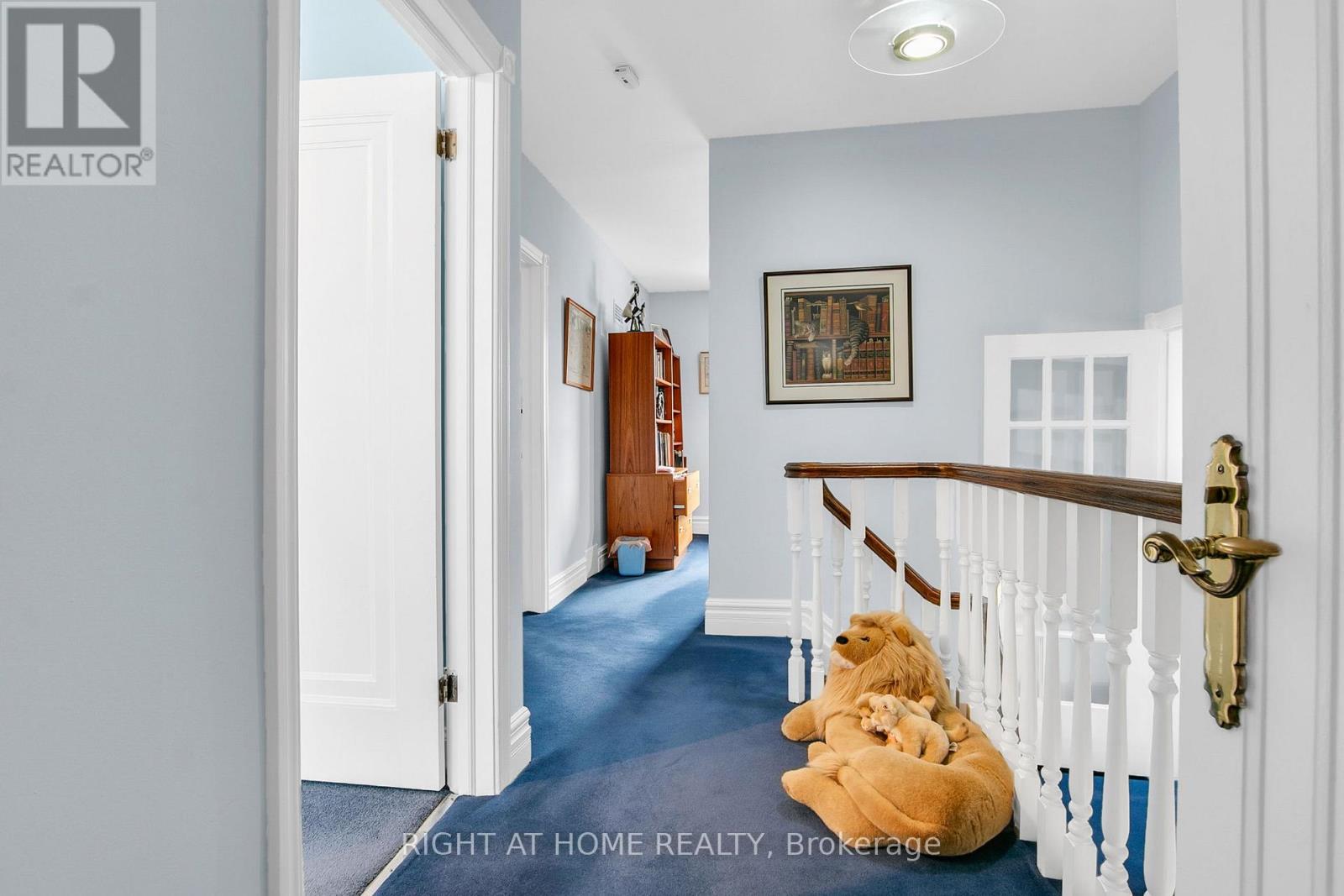 77 Ava Road, Toronto, Ontario  M6C 1V6 - Photo 13 - C12558498