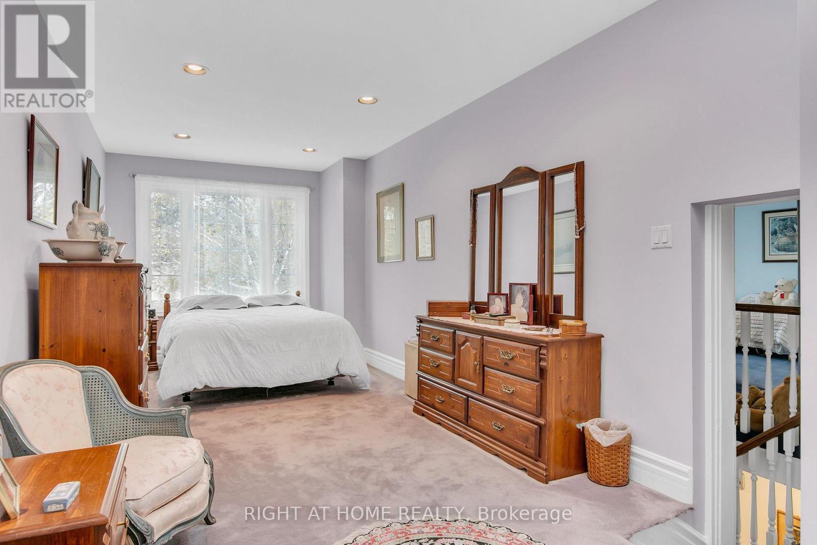 77 Ava Road, Toronto, Ontario  M6C 1V6 - Photo 14 - C12558498