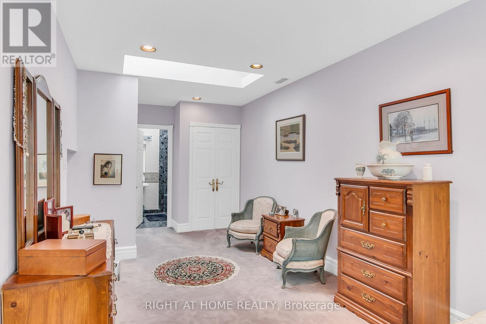 77 Ava Road, Toronto, Ontario  M6C 1V6 - Photo 15 - C12558498