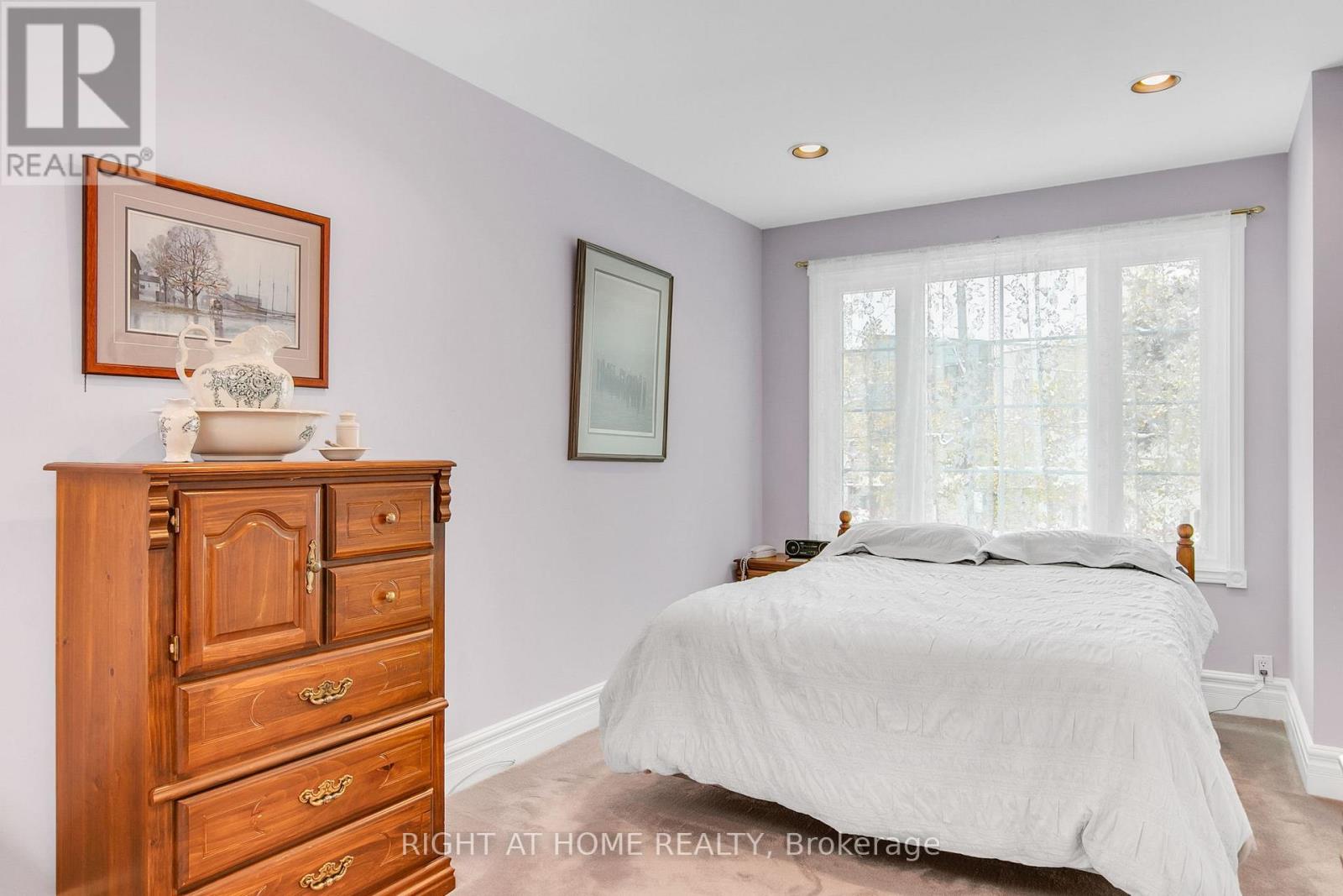 77 Ava Road, Toronto, Ontario  M6C 1V6 - Photo 16 - C12558498