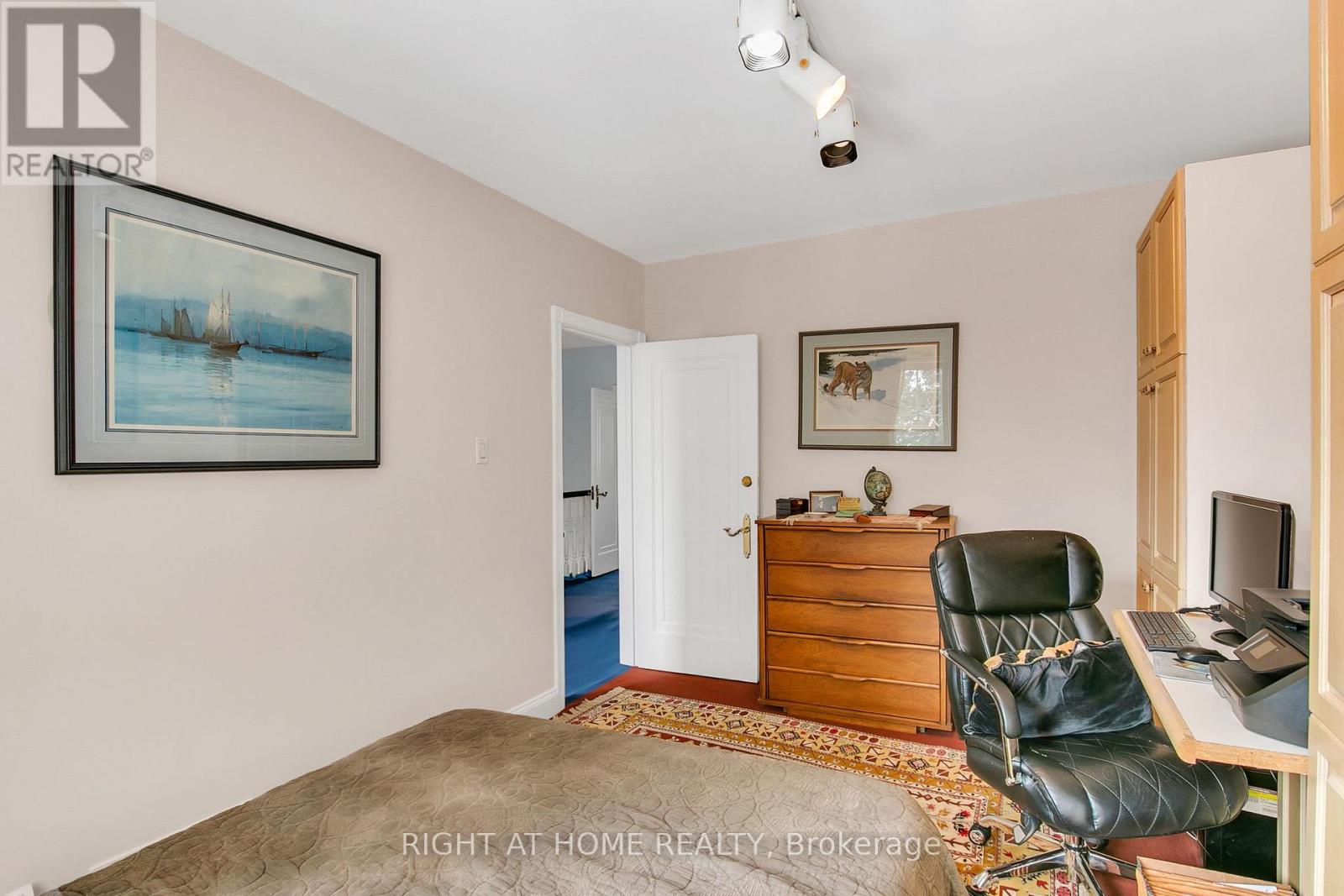 77 Ava Road, Toronto, Ontario  M6C 1V6 - Photo 20 - C12558498