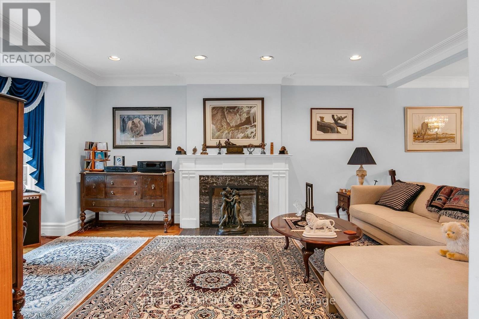 77 Ava Road, Toronto, Ontario  M6C 1V6 - Photo 3 - C12558498