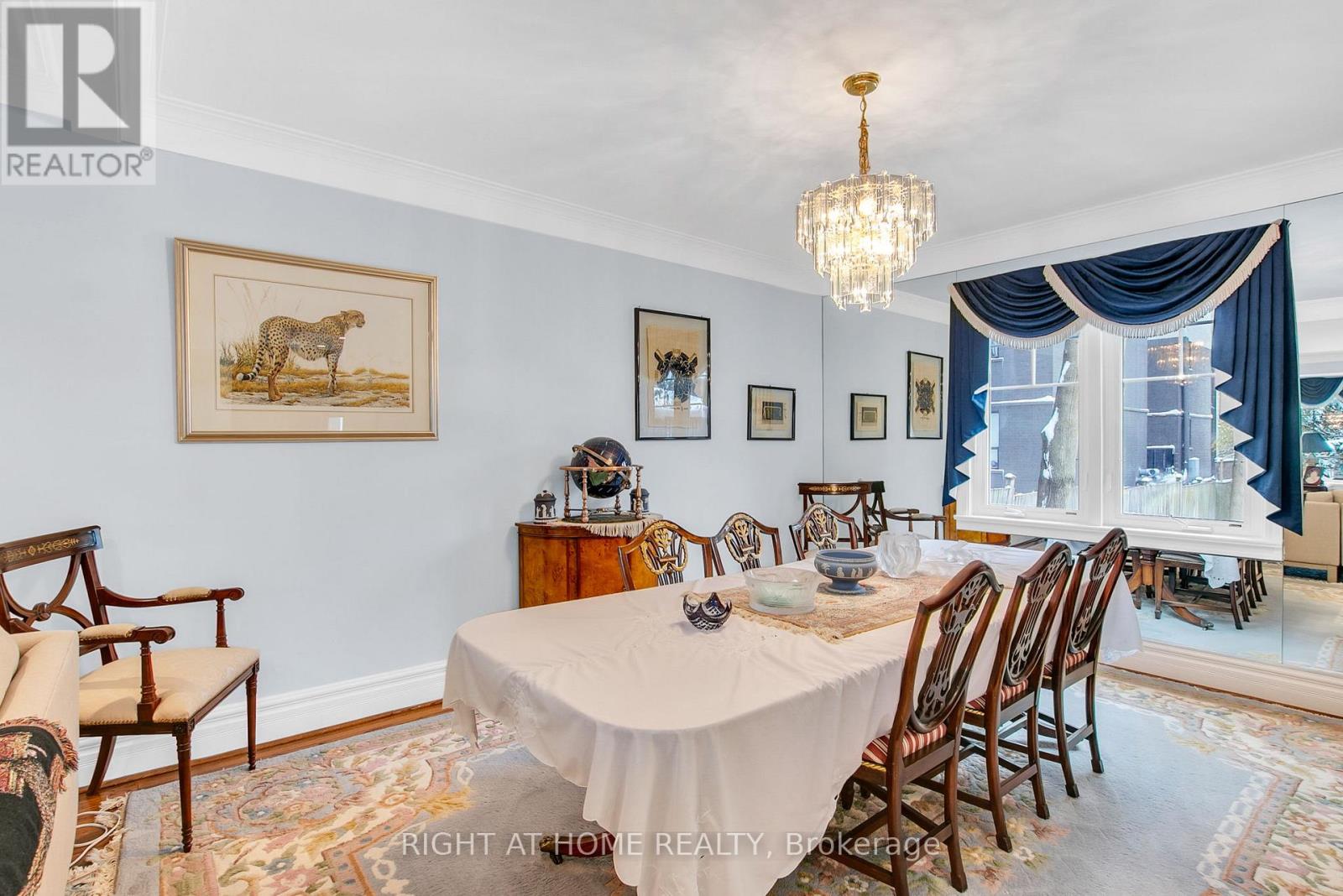 77 Ava Road, Toronto, Ontario  M6C 1V6 - Photo 5 - C12558498