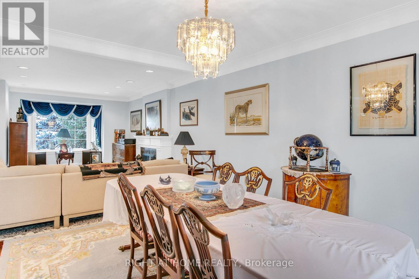 77 Ava Road, Toronto, Ontario  M6C 1V6 - Photo 6 - C12558498