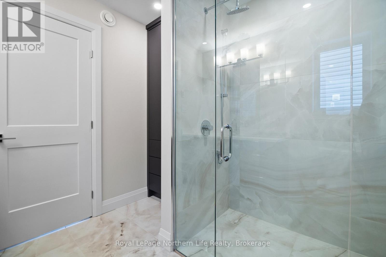 134 Andrew Avenue, North Bay, Ontario  P1B 0G8 - Photo 23 - X12558096