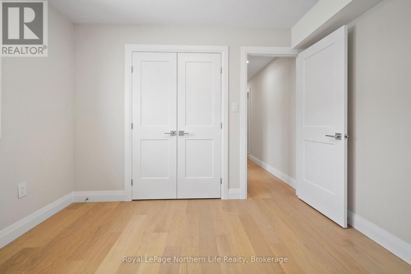 134 Andrew Avenue, North Bay, Ontario  P1B 0G8 - Photo 27 - X12558096