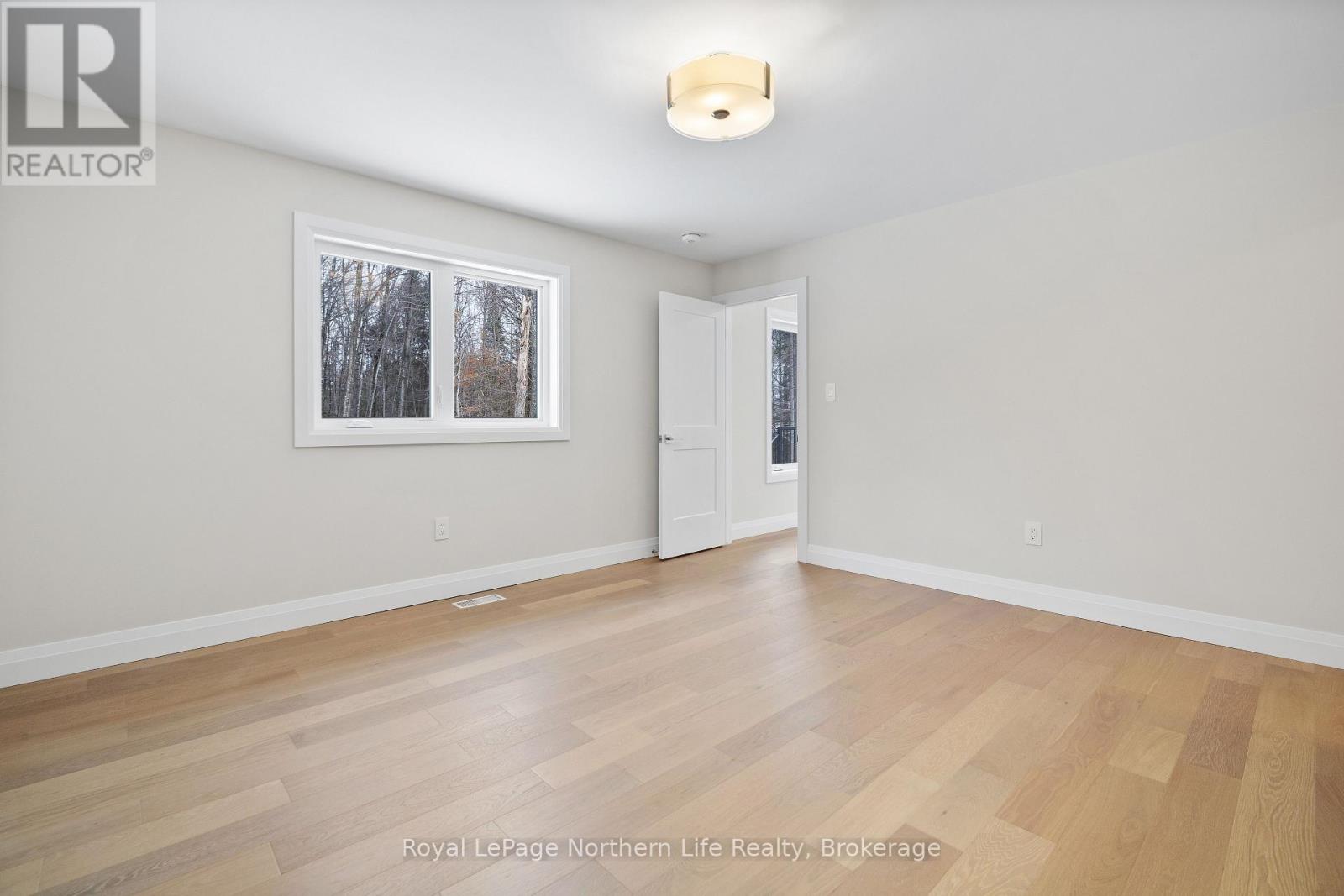 134 Andrew Avenue, North Bay, Ontario  P1B 0G8 - Photo 20 - X12558096