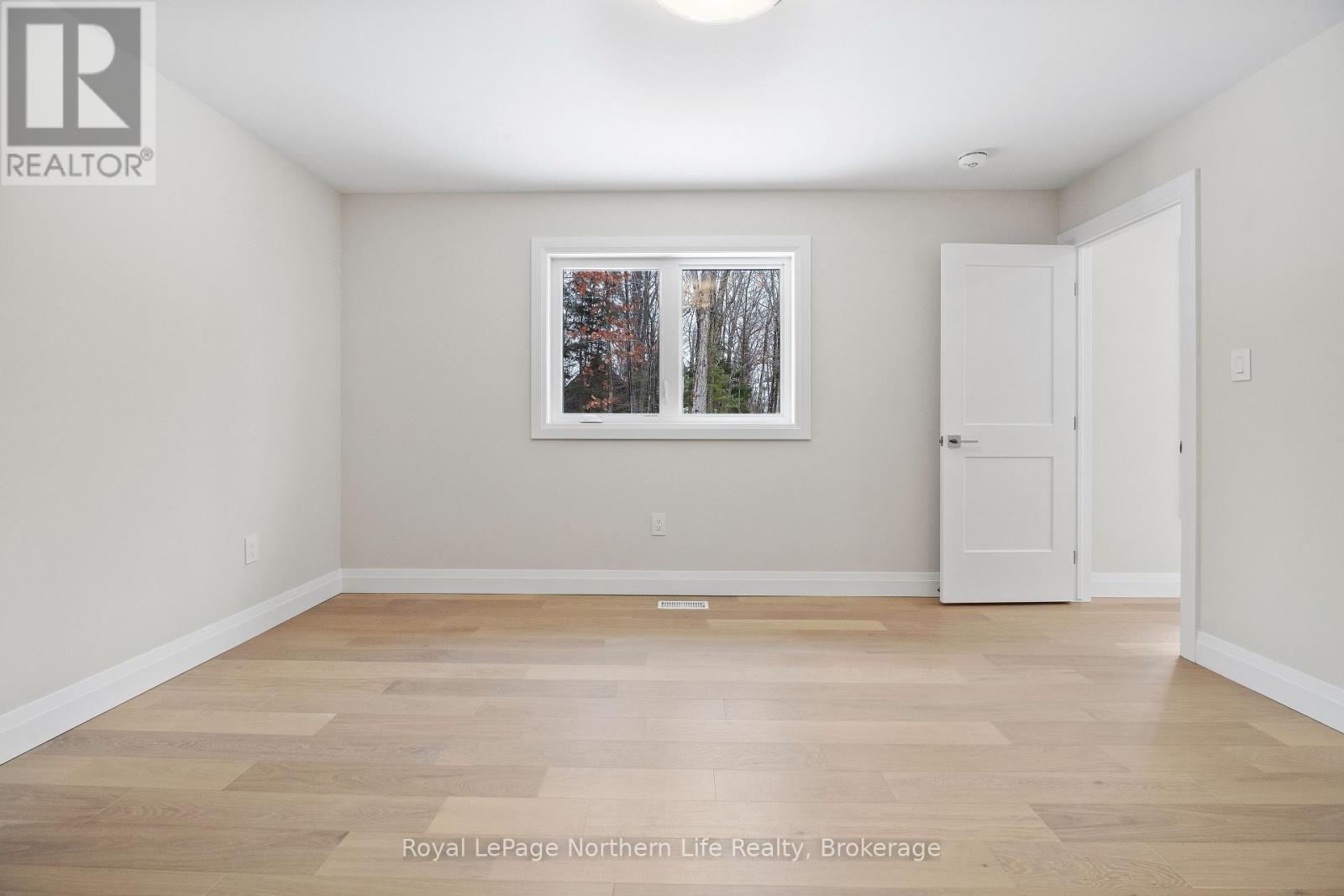 134 Andrew Avenue, North Bay, Ontario  P1B 0G8 - Photo 24 - X12558096