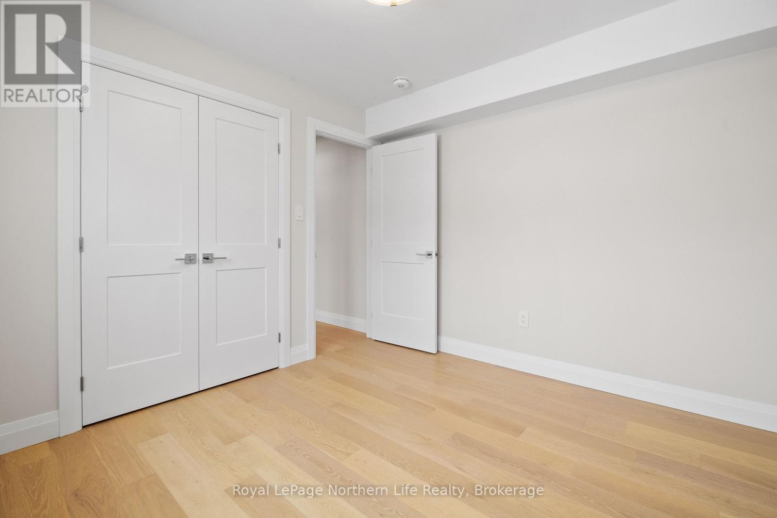 134 Andrew Avenue, North Bay, Ontario  P1B 0G8 - Photo 26 - X12558096