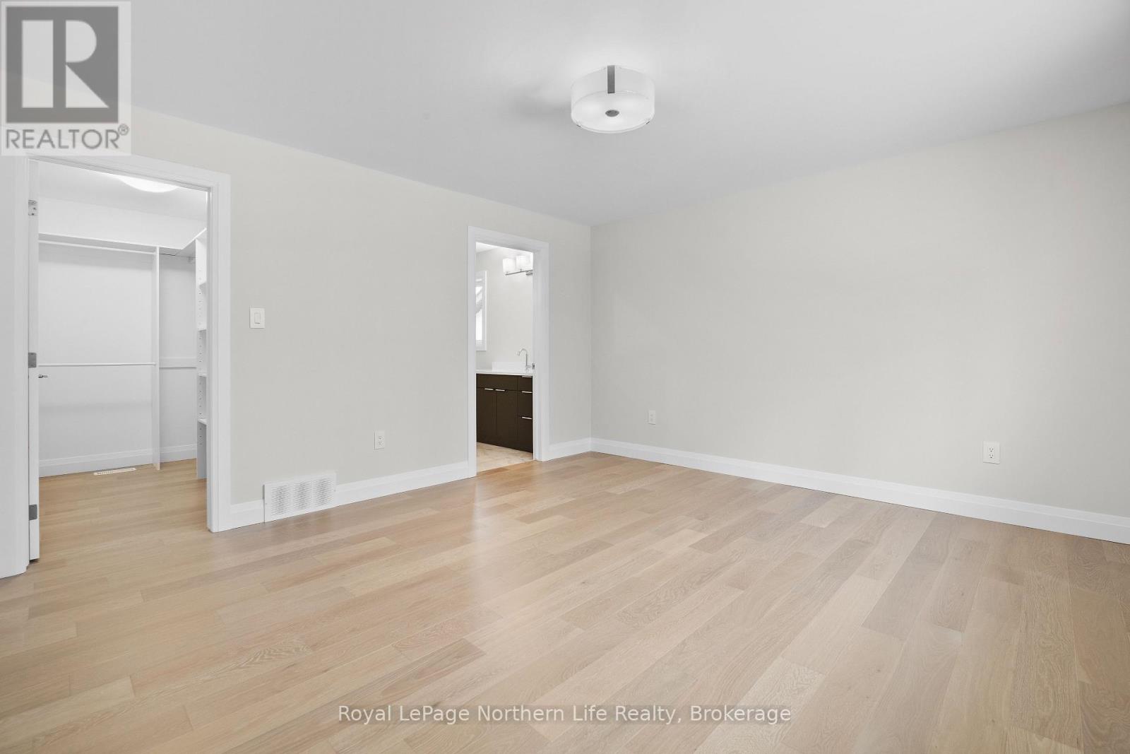 134 Andrew Avenue, North Bay, Ontario  P1B 0G8 - Photo 19 - X12558096