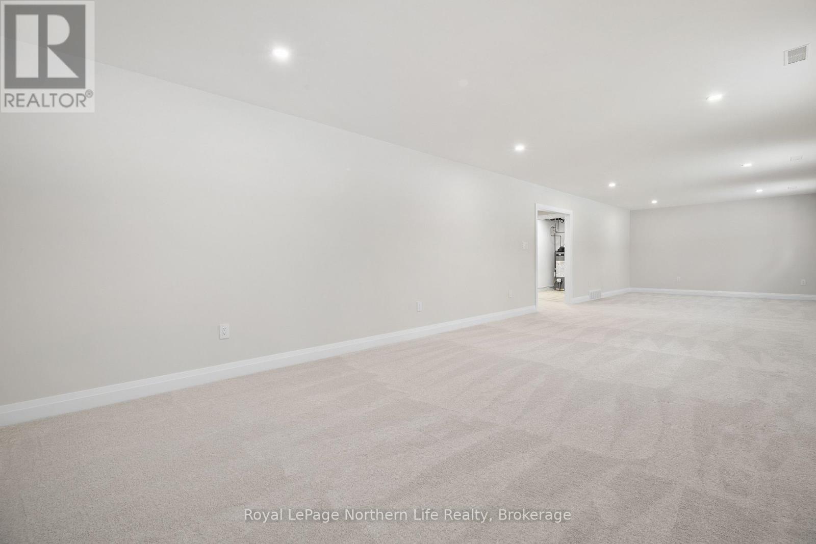 134 Andrew Avenue, North Bay, Ontario  P1B 0G8 - Photo 35 - X12558096