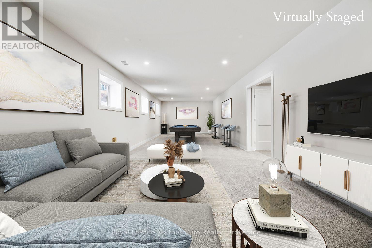 134 Andrew Avenue, North Bay, Ontario  P1B 0G8 - Photo 36 - X12558096