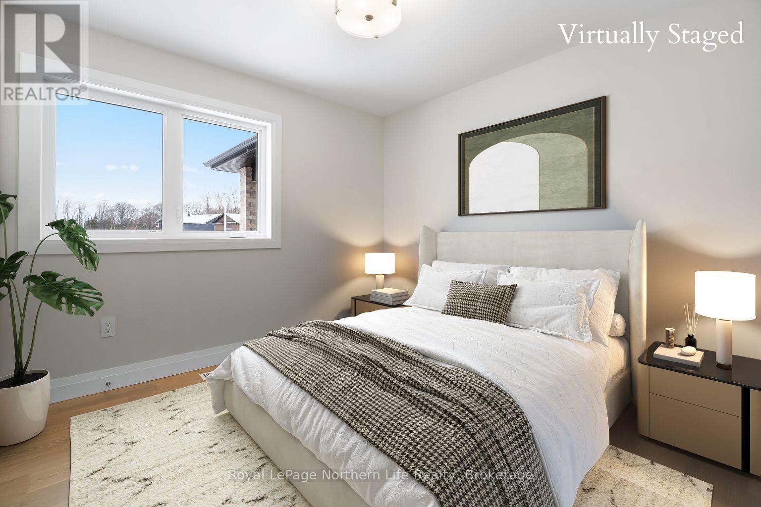 134 Andrew Avenue, North Bay, Ontario  P1B 0G8 - Photo 28 - X12558096