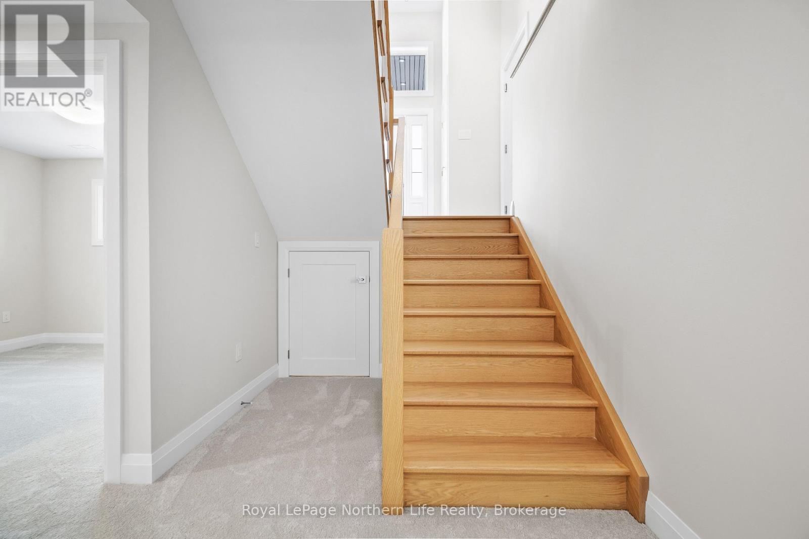 134 Andrew Avenue, North Bay, Ontario  P1B 0G8 - Photo 33 - X12558096