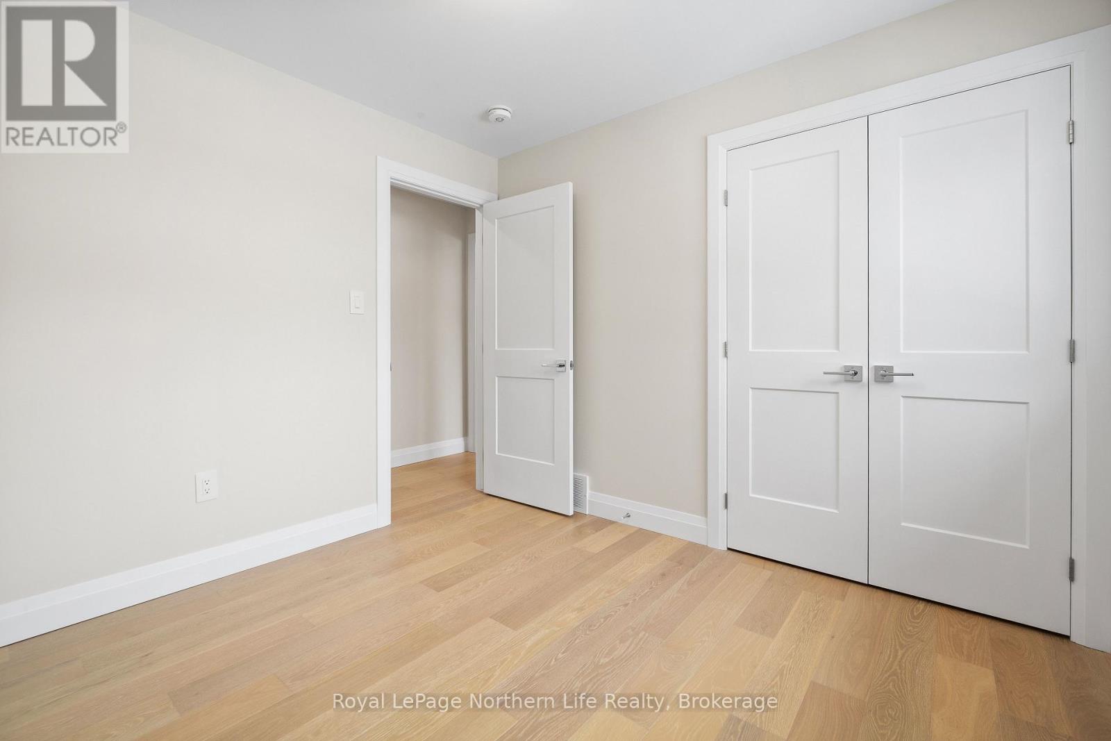 134 Andrew Avenue, North Bay, Ontario  P1B 0G8 - Photo 30 - X12558096