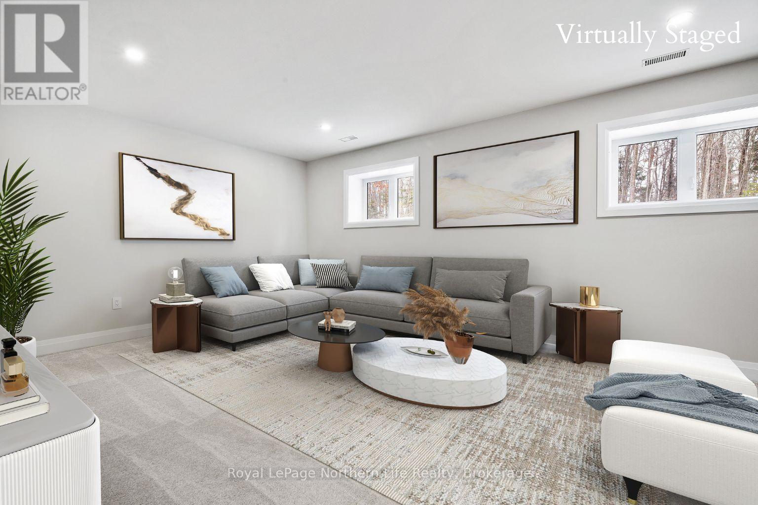 134 Andrew Avenue, North Bay, Ontario  P1B 0G8 - Photo 38 - X12558096