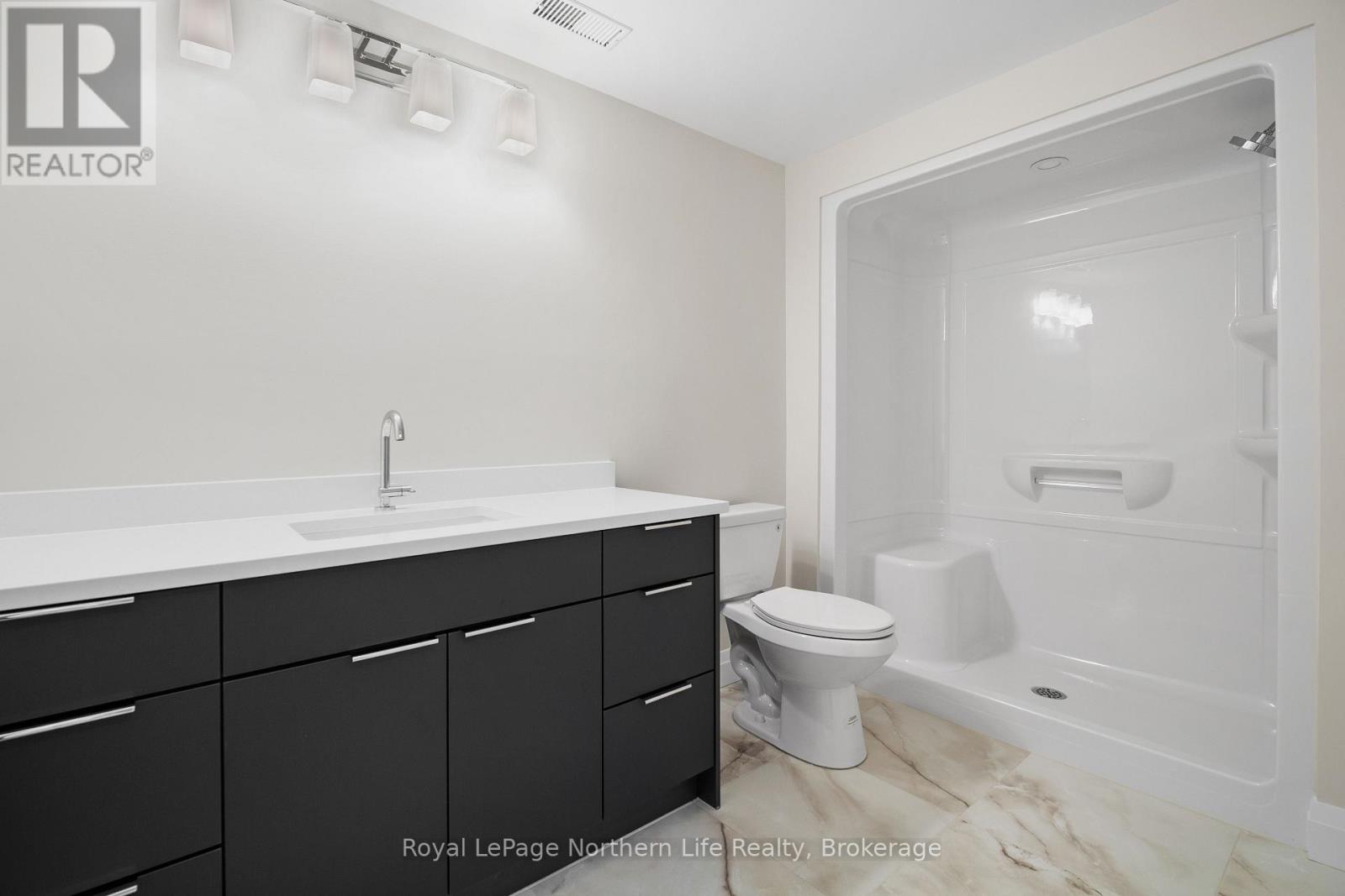 134 Andrew Avenue, North Bay, Ontario  P1B 0G8 - Photo 40 - X12558096