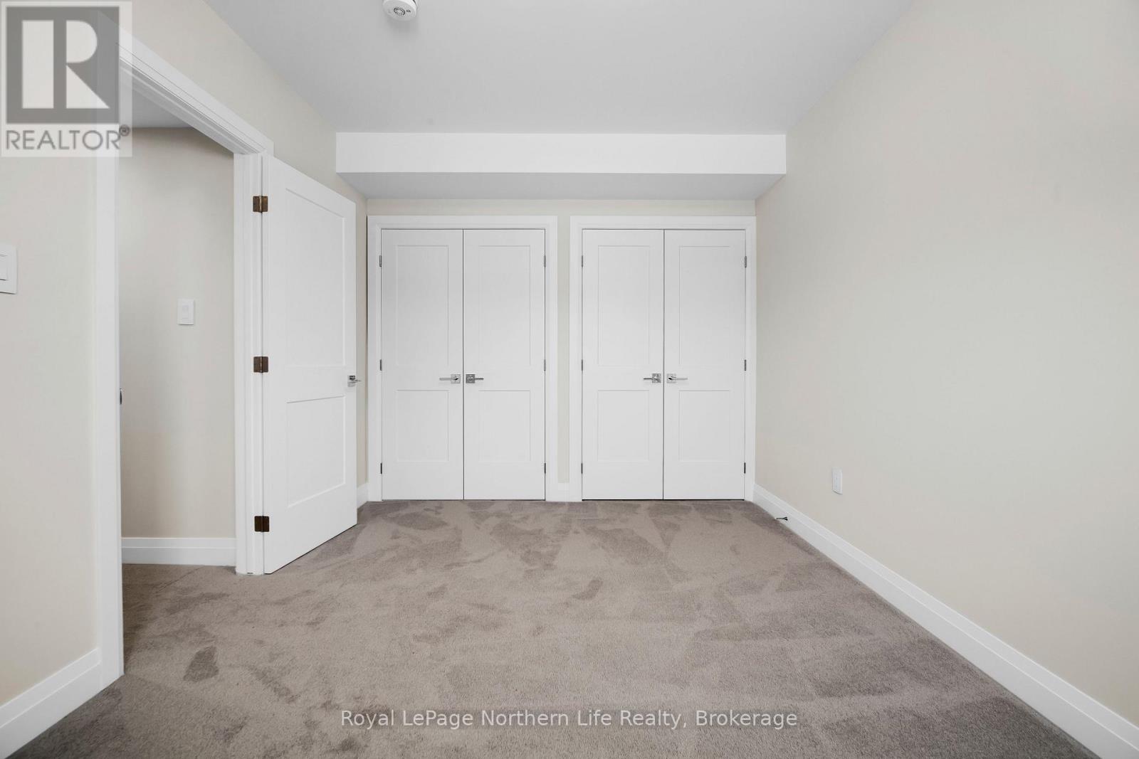 134 Andrew Avenue, North Bay, Ontario  P1B 0G8 - Photo 45 - X12558096