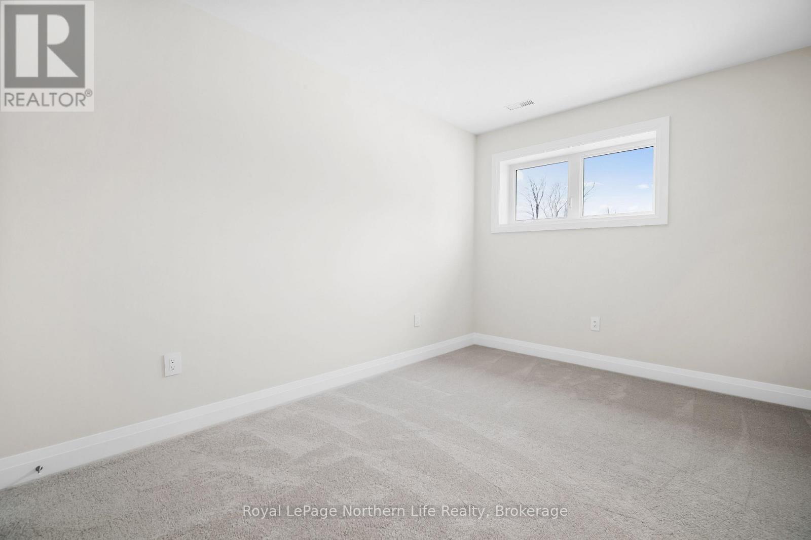 134 Andrew Avenue, North Bay, Ontario  P1B 0G8 - Photo 43 - X12558096