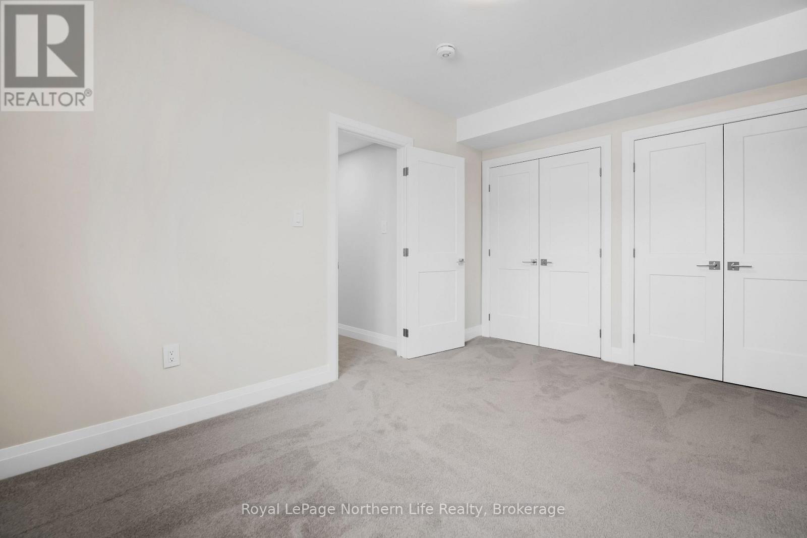 134 Andrew Avenue, North Bay, Ontario  P1B 0G8 - Photo 44 - X12558096