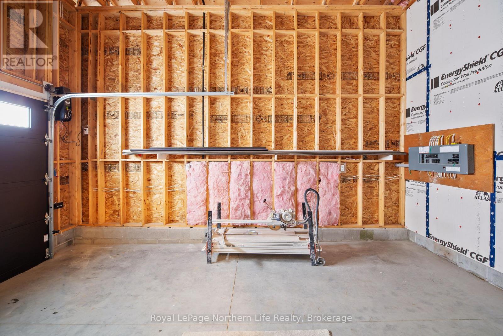 134 Andrew Avenue, North Bay, Ontario  P1B 0G8 - Photo 46 - X12558096