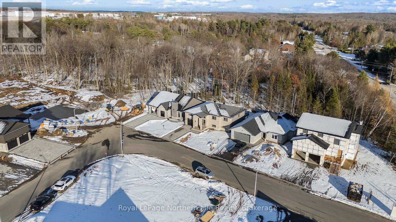 134 Andrew Avenue, North Bay, Ontario  P1B 0G8 - Photo 50 - X12558096