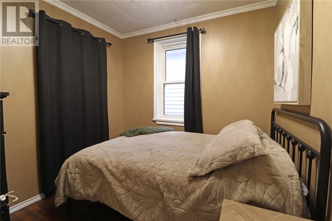 27 East Street, Coniston, Ontario  P0M 1M0 - Photo 10 - 2125705