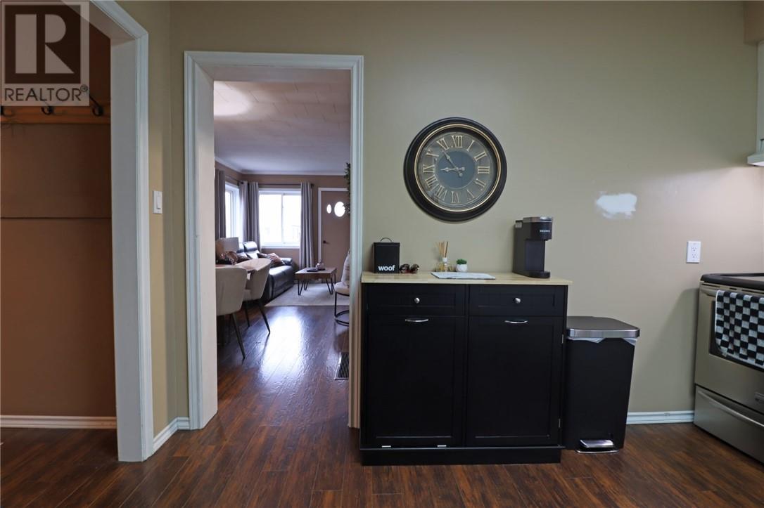 27 East Street, Coniston, Ontario  P0M 1M0 - Photo 11 - 2125705