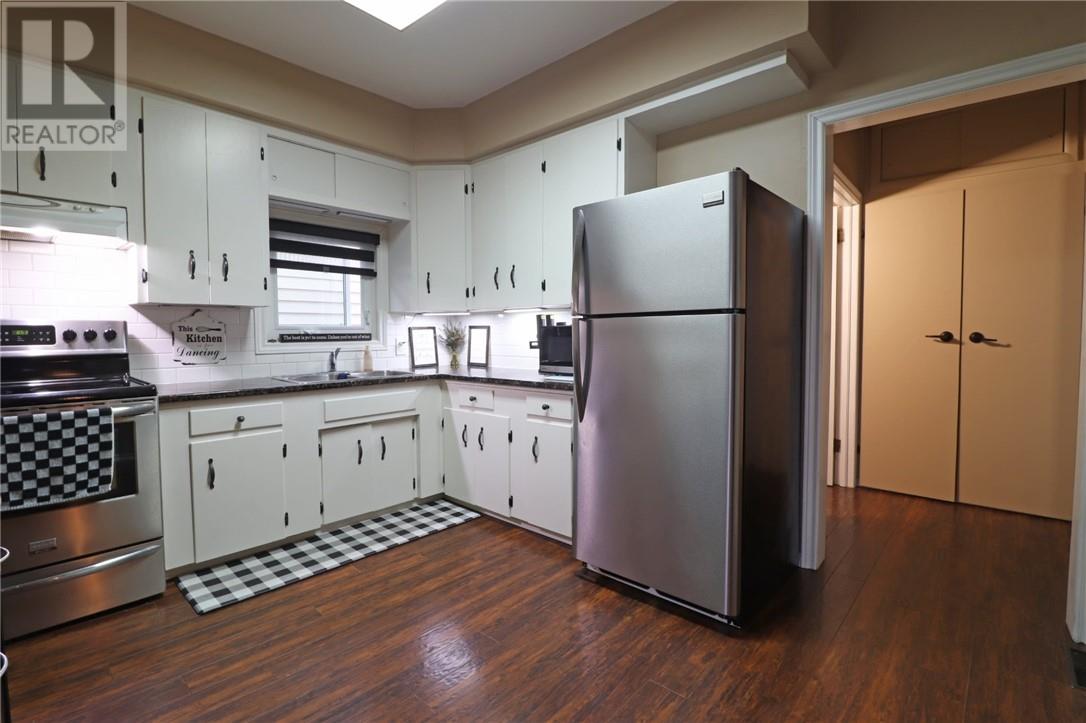 27 East Street, Coniston, Ontario  P0M 1M0 - Photo 12 - 2125705