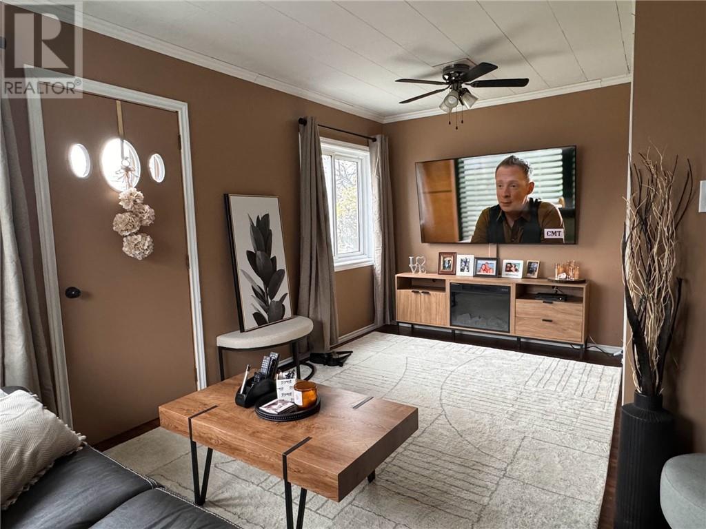 27 East Street, Coniston, Ontario  P0M 1M0 - Photo 15 - 2125705