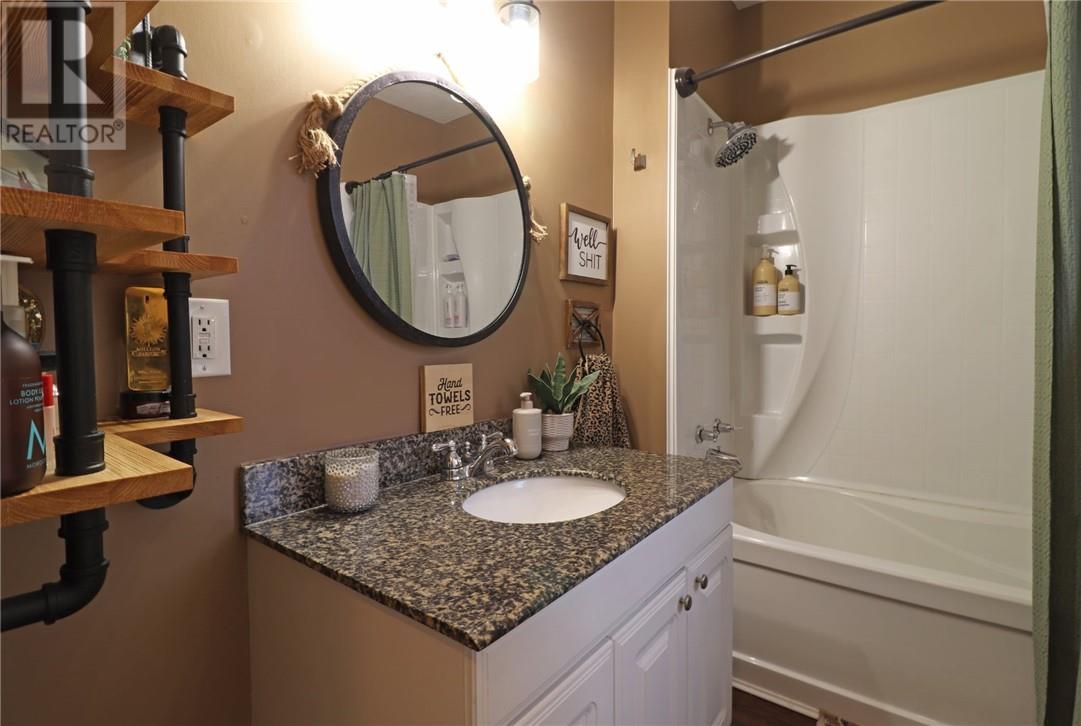 27 East Street, Coniston, Ontario  P0M 1M0 - Photo 13 - 2125705