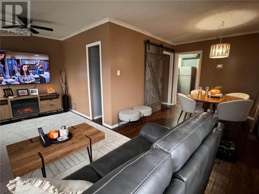 27 East Street, Coniston, Ontario  P0M 1M0 - Photo 16 - 2125705