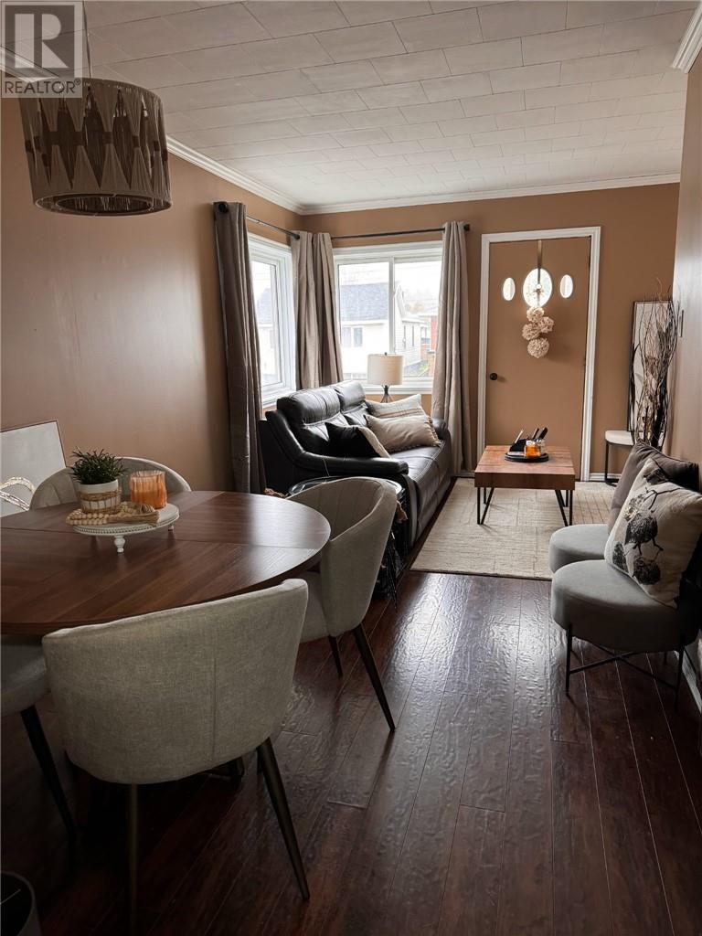 27 East Street, Coniston, Ontario  P0M 1M0 - Photo 17 - 2125705