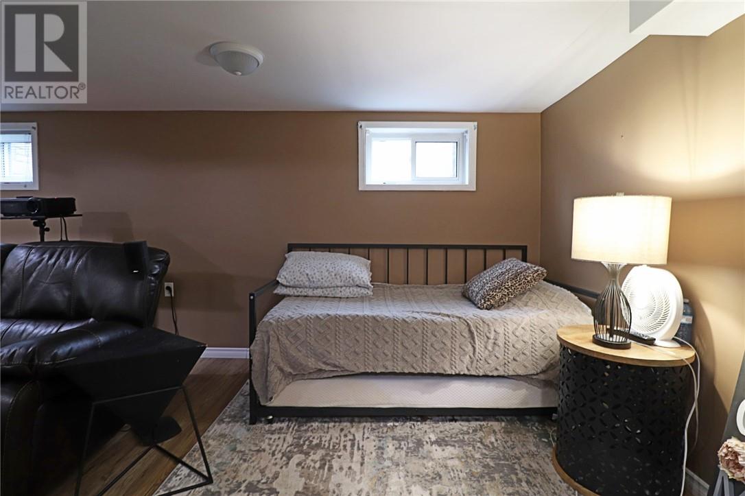 27 East Street, Coniston, Ontario  P0M 1M0 - Photo 20 - 2125705