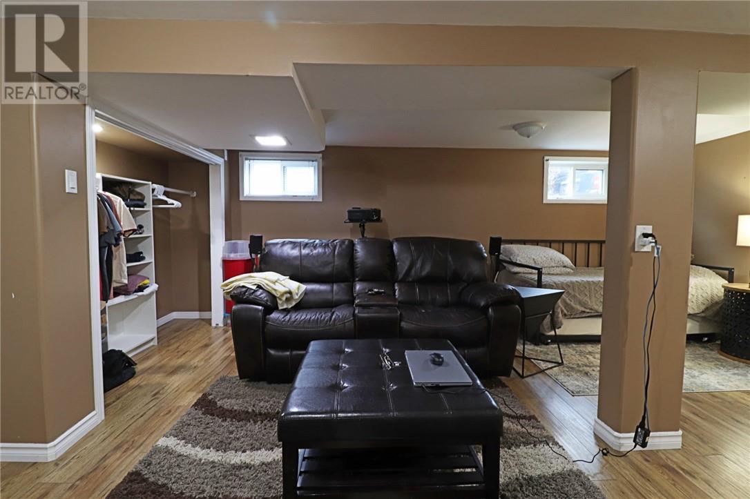 27 East Street, Coniston, Ontario  P0M 1M0 - Photo 18 - 2125705