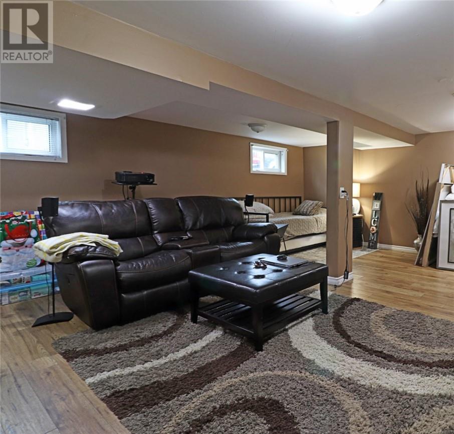 27 East Street, Coniston, Ontario  P0M 1M0 - Photo 21 - 2125705