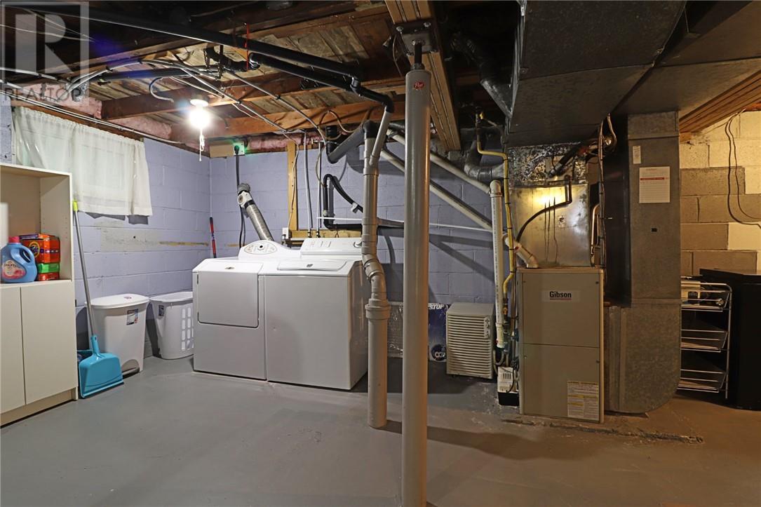 27 East Street, Coniston, Ontario  P0M 1M0 - Photo 19 - 2125705