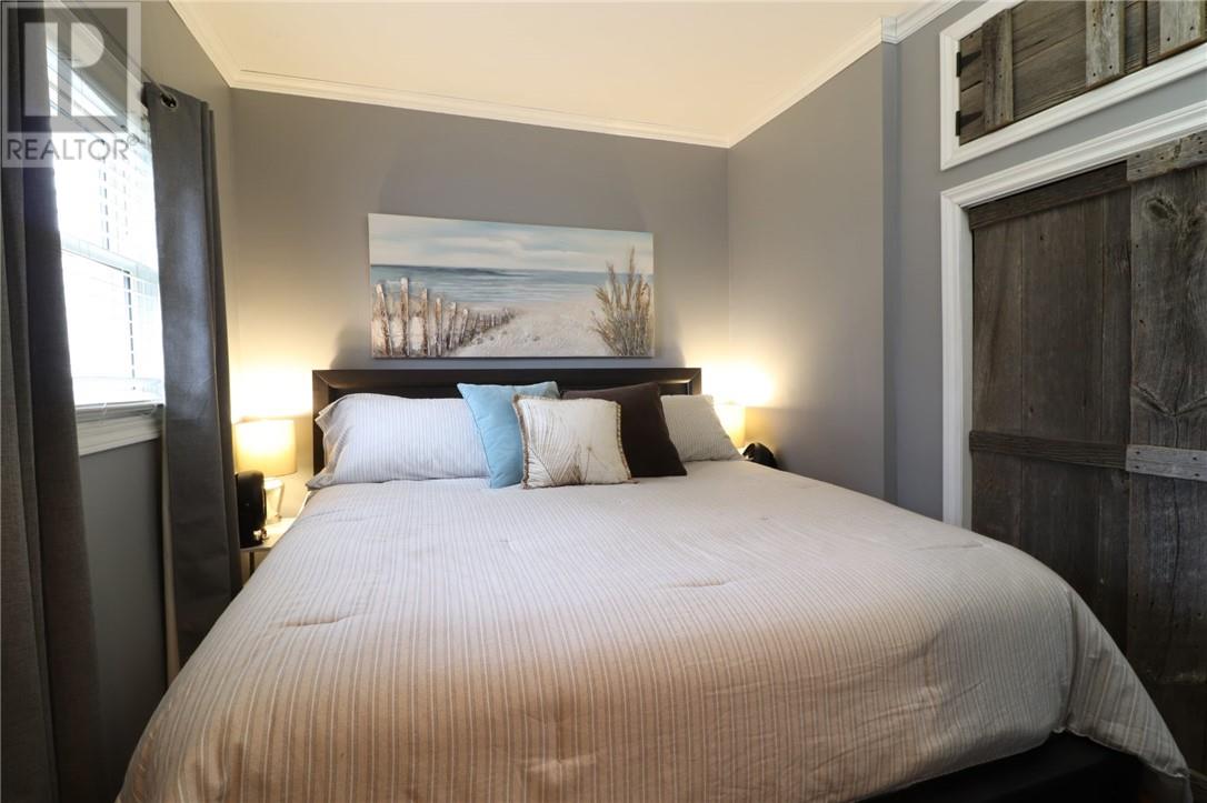 27 East Street, Coniston, Ontario  P0M 1M0 - Photo 5 - 2125705